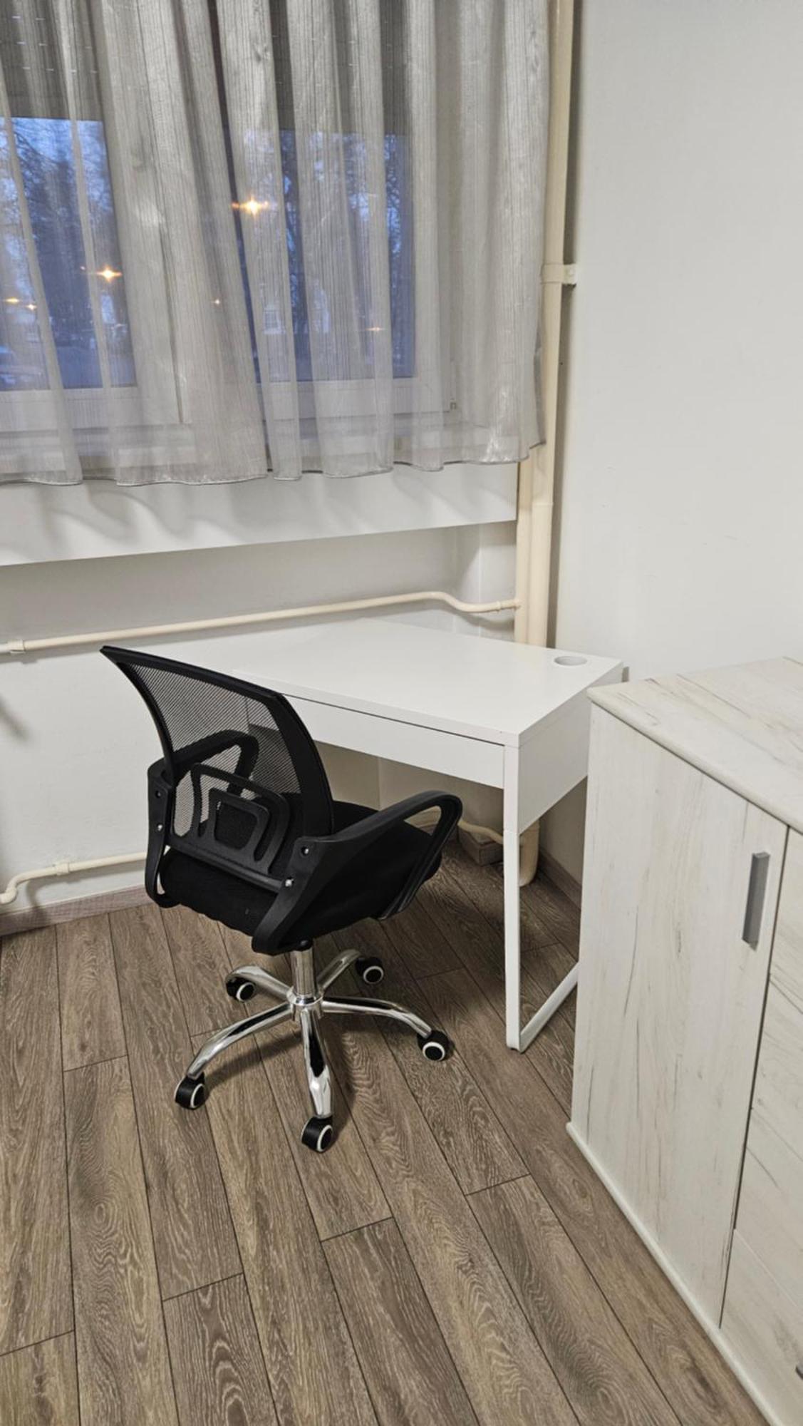 Apartman Pavlovic 1 Dedinje Exteriér fotografie